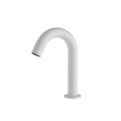 Nero Mecca Sensor Basin Tap