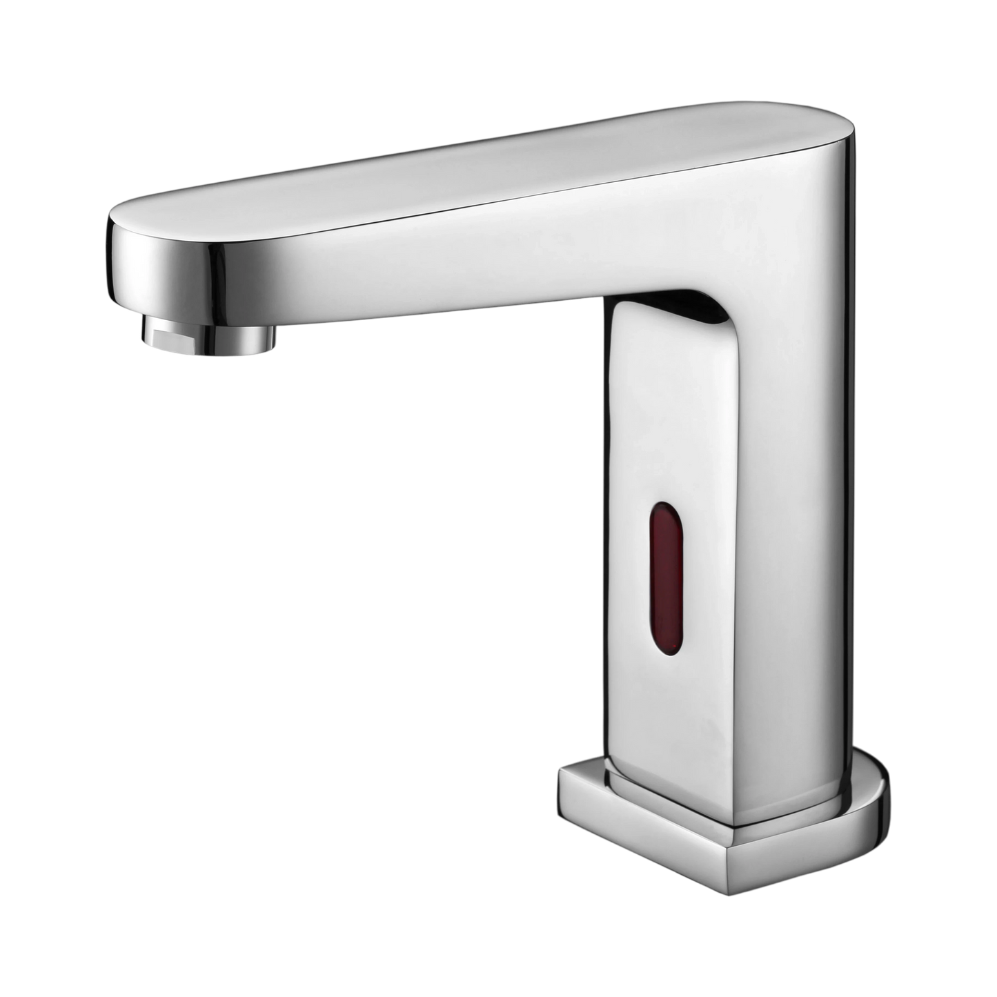 Bianca Sensor Tap Chrome