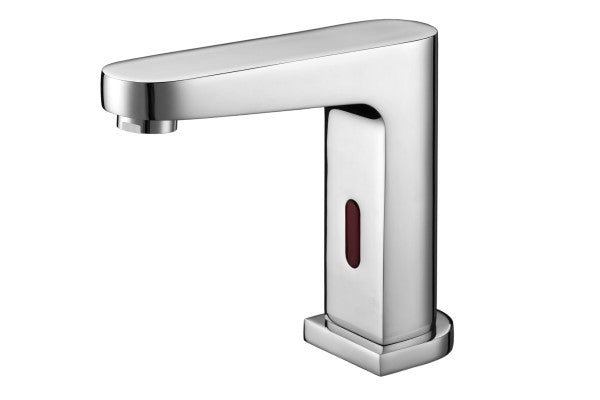 Nero Sensor Basin Tap