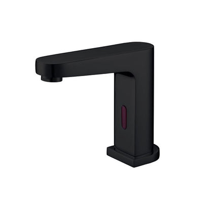 Nero Sensor Basin Tap