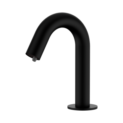 Mecca Hob Mounted Sensor Soap Dispensor