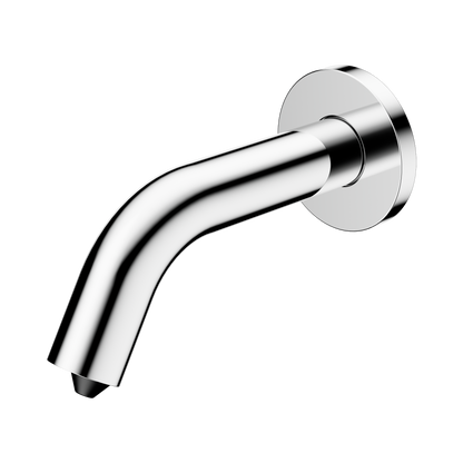 Mecca Wall Mounted Soap Sensor Dispenser