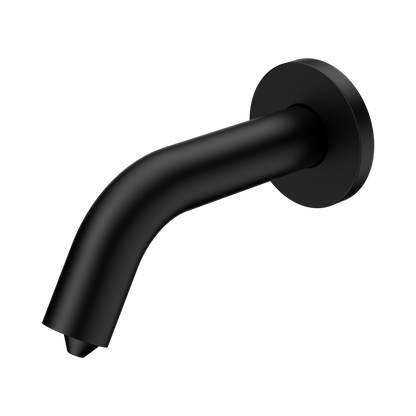 Mecca Wall Mounted Soap Sensor Dispenser