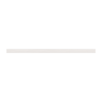 Nero Celia NR4624BN  600mm Single Towel Rail