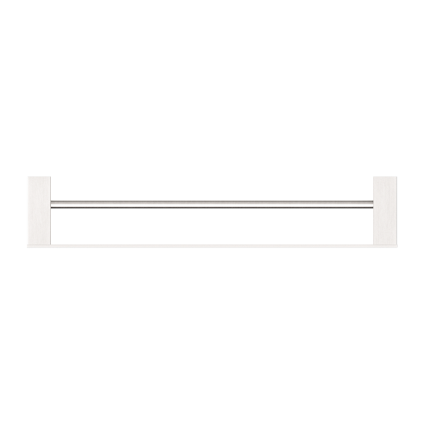 Nero Celia NR4624dBN  600mm Double Towel Rail