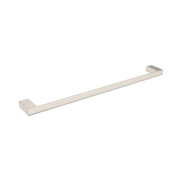 Nero Celia NR4630BN  800mm Single Towel Rail