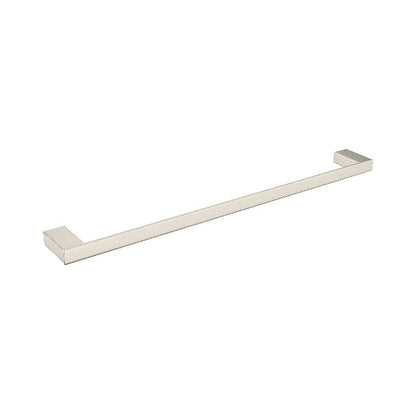 Nero Celia NR4630BN  800mm Single Towel Rail