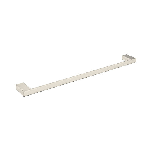 Nero Celia NR4630BN  800mm Single Towel Rail
