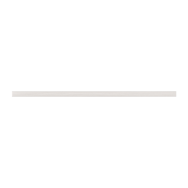 Nero Celia NR4630BN  800mm Single Towel Rail