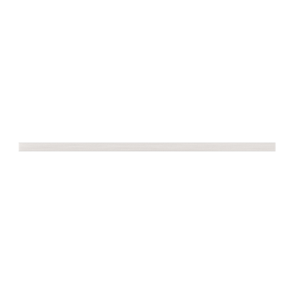 Nero Celia NR4630BN  800mm Single Towel Rail