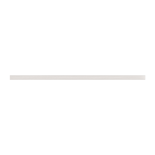 Nero Celia NR4630dBN  800mm Double Towel Rail