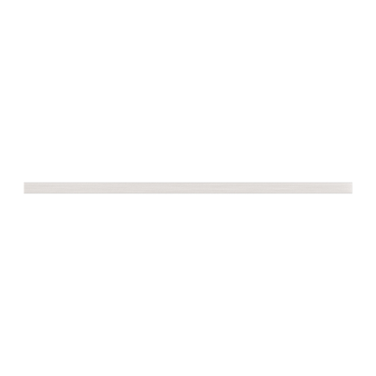 Nero Celia NR4630dBN  800mm Double Towel Rail