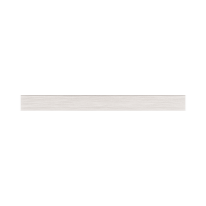 Celia Hand Towel Rail Brushed Nickel