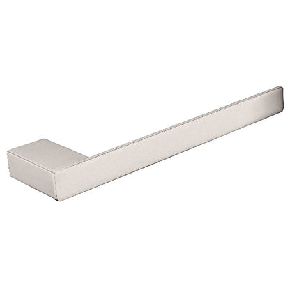 Nero Celia NR4680BN  Hand Towel Rail