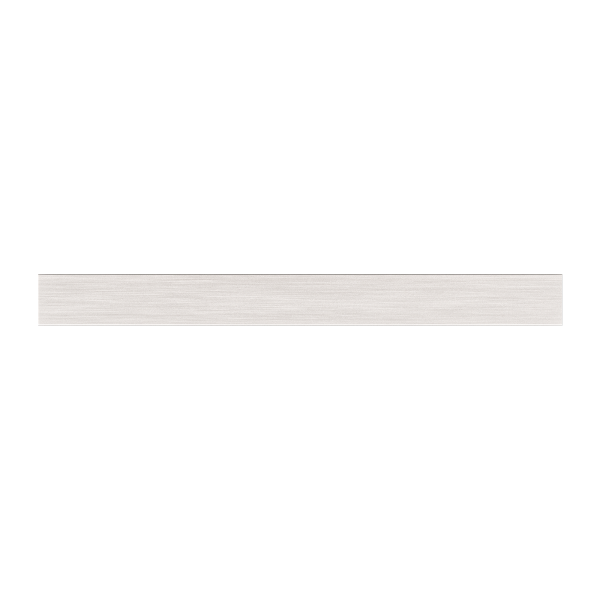 Nero Celia NR4680BN  Hand Towel Rail