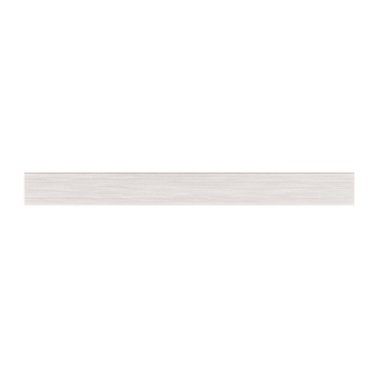 Nero Celia NR4680BN  Hand Towel Rail