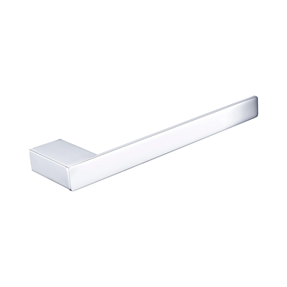 Celia Hand Towel Rail Chrome