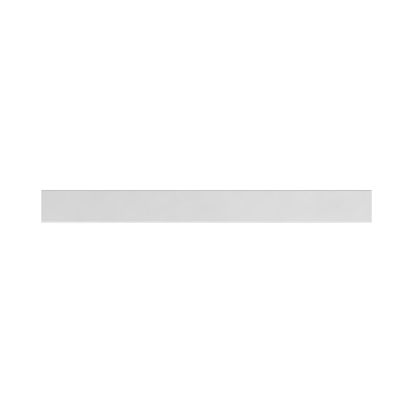 Celia Hand Towel Rail Chrome