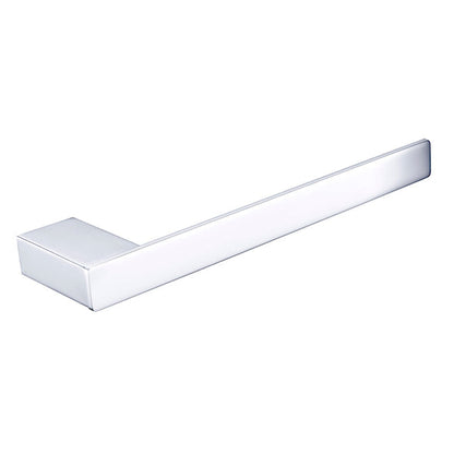 Nero Celia  Hand Towel Rail