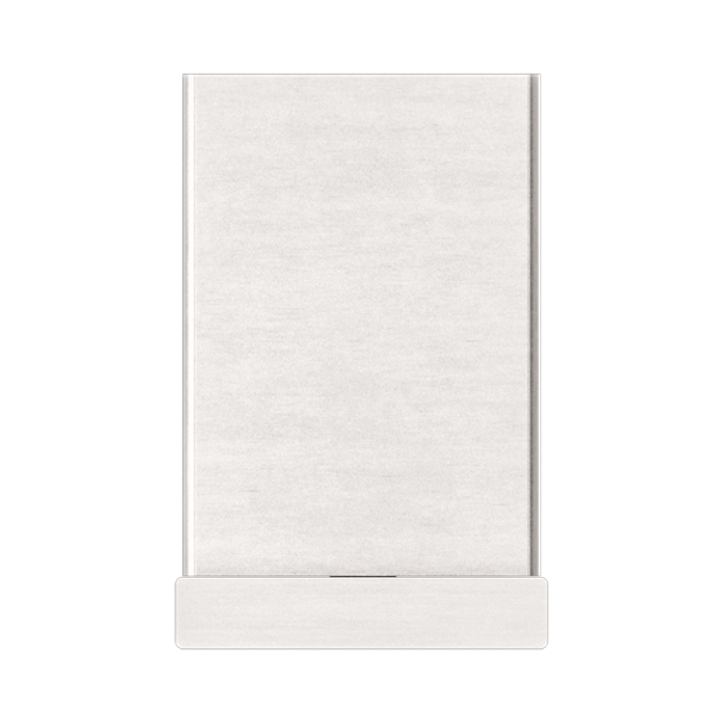 Celia Robe Hook Brushed Nickel