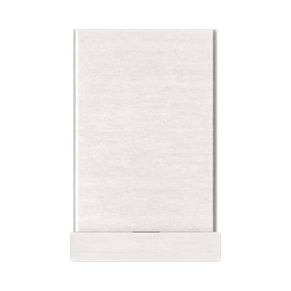 Celia Robe Hook Brushed Nickel