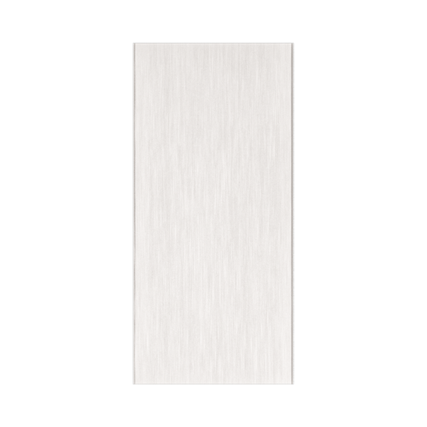 Celia Robe Hook Brushed Nickel