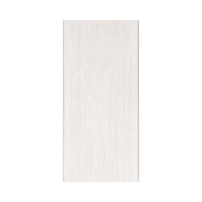 Celia Robe Hook Brushed Nickel