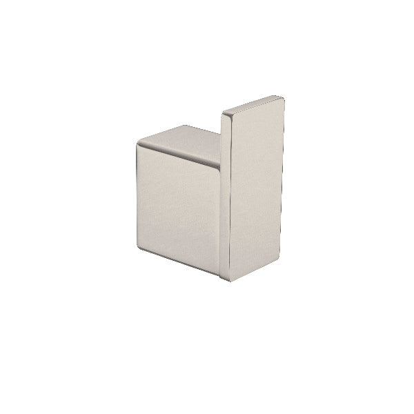 Nero Celia NR4682BN  Robe Hook
