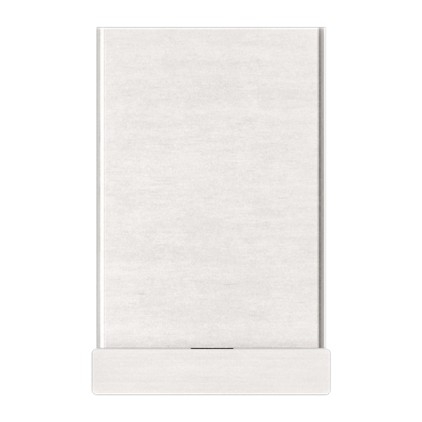 Nero Celia NR4682BN  Robe Hook
