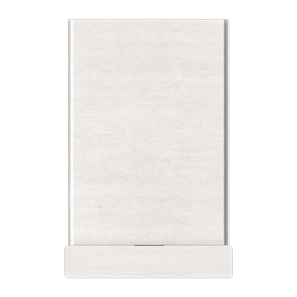 Nero Celia NR4682BN  Robe Hook