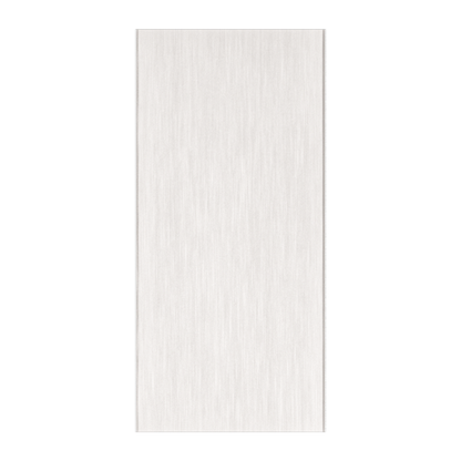 Nero Celia NR4682BN  Robe Hook