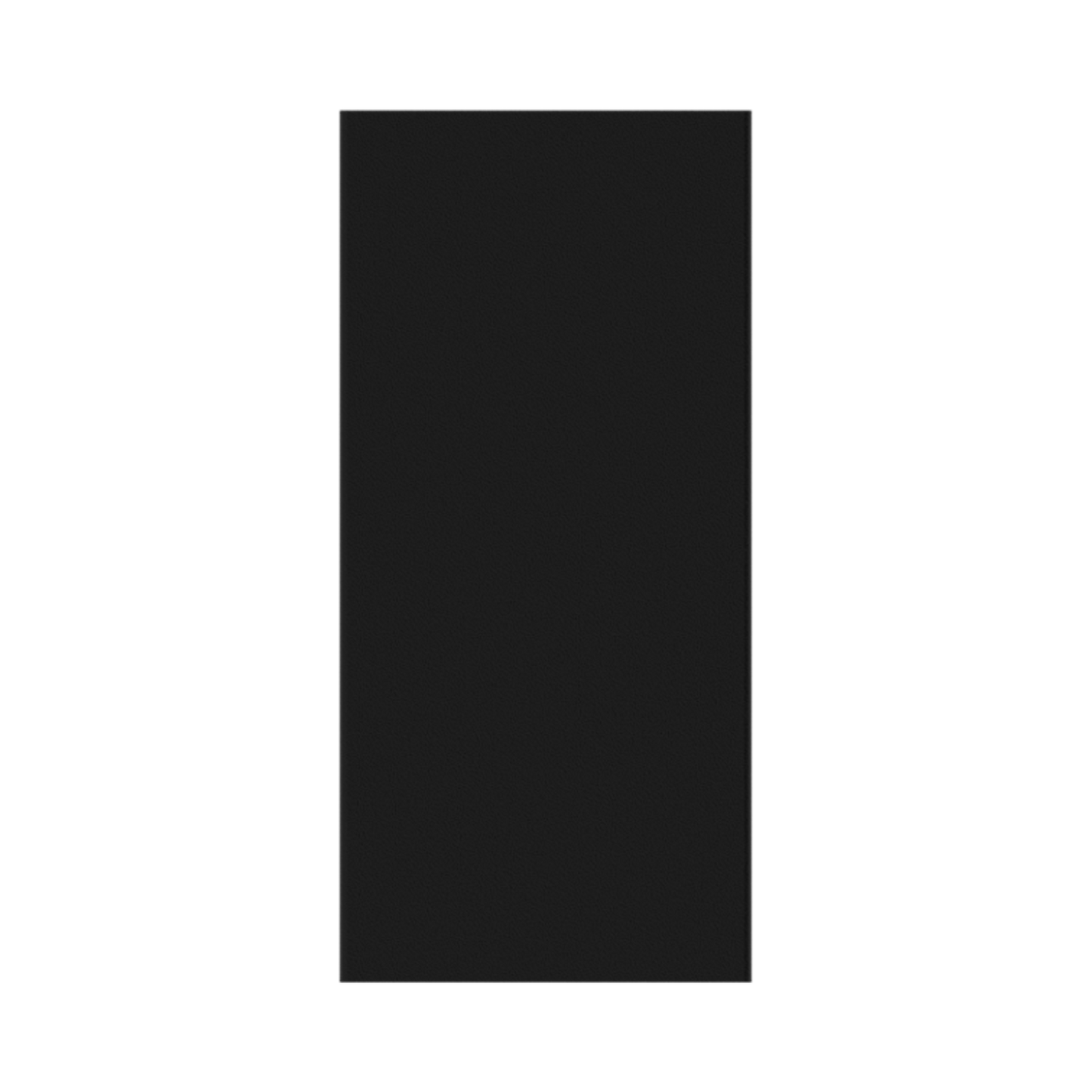 Celia Robe Hook Matte Black