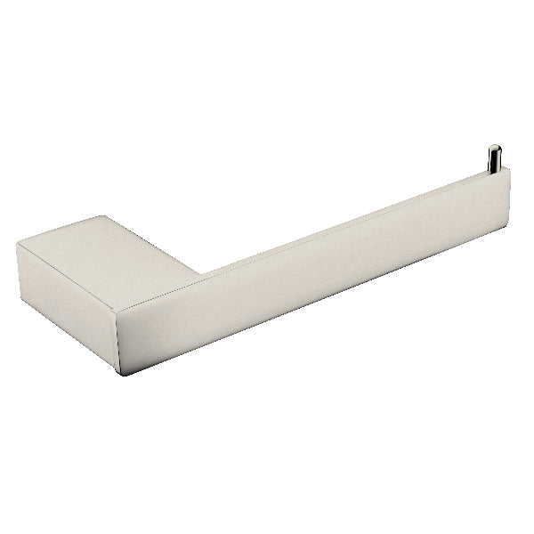 Nero Celia NR4686BN  Toilet Roll Holder