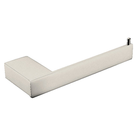 Nero Celia NR4686BN  Toilet Roll Holder