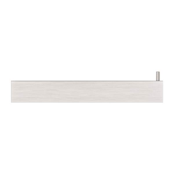 Nero Celia NR4686BN  Toilet Roll Holder