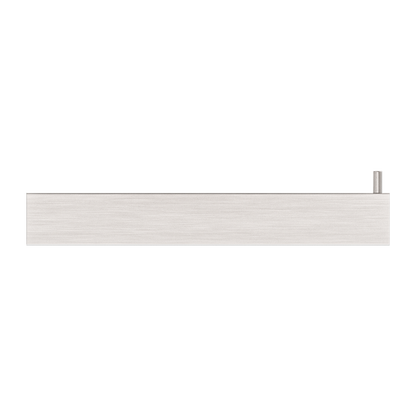 Nero Celia NR4686BN  Toilet Roll Holder