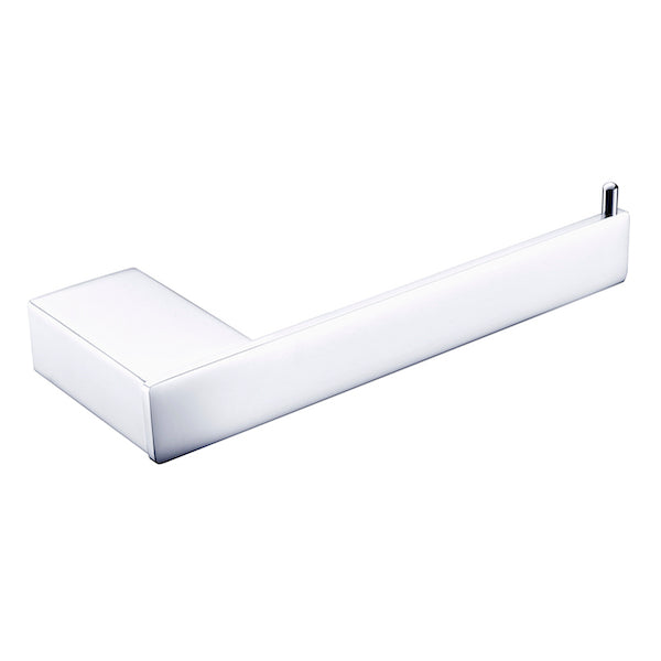 Nero Celia  Toilet Roll Holder