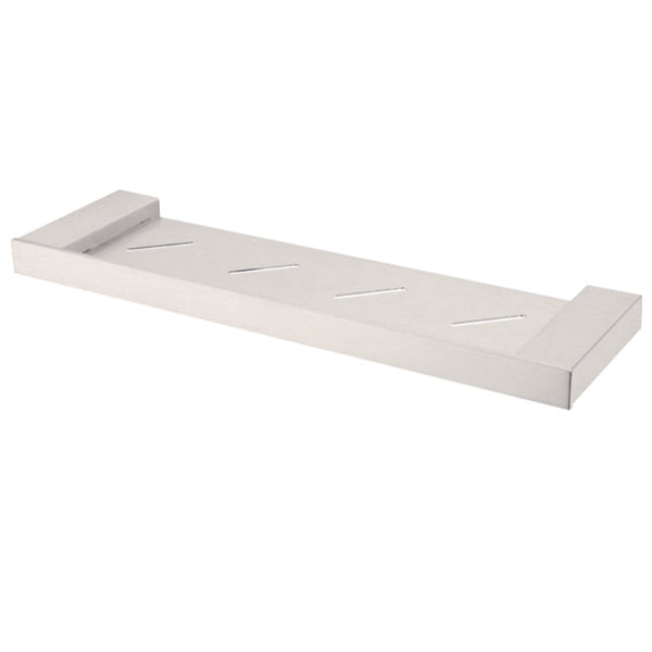 Nero Celia NR4687aBN  Metal Shelf