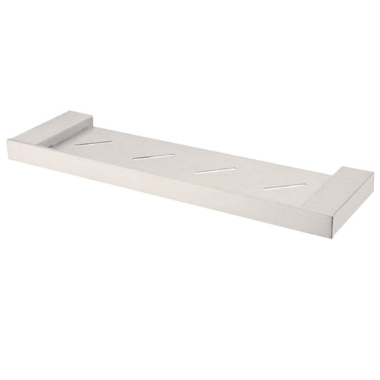 Nero Celia NR4687aBN  Metal Shelf