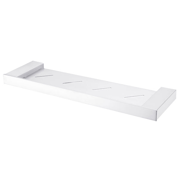 Nero Celia  Metal Shelf