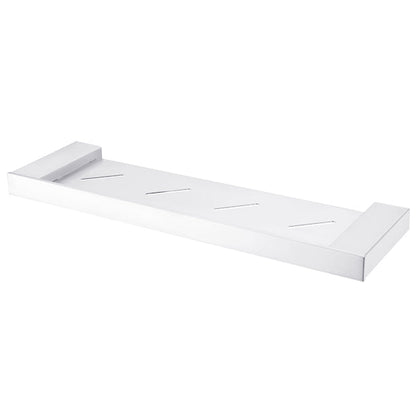 Nero Celia  Metal Shelf