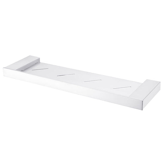 Nero Celia  Metal Shelf