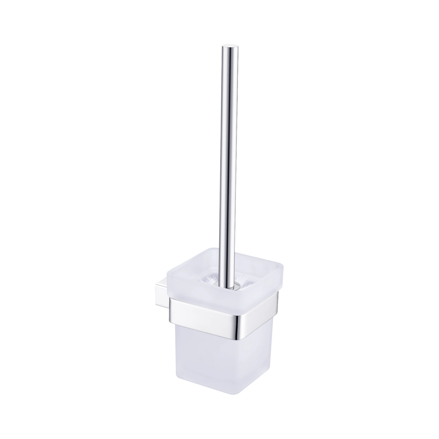 Celia Toilet Brush Holder