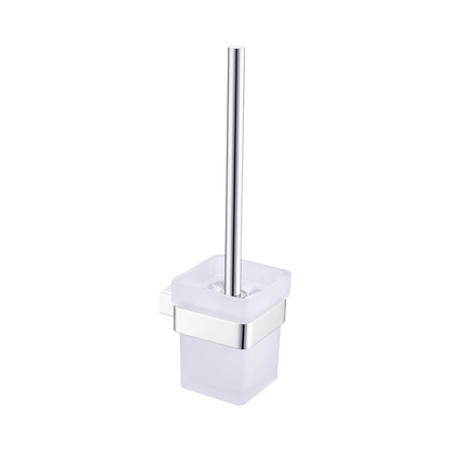 Celia Toilet Brush Holder