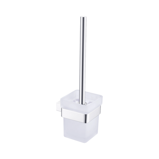 Celia Toilet Brush Holder