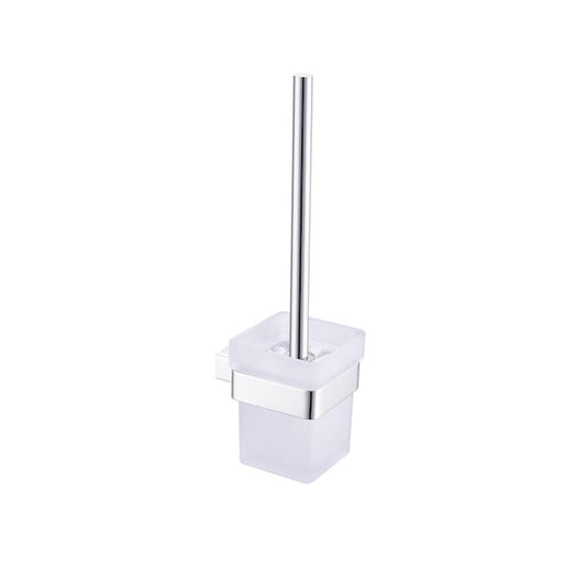 Nero Celia  Toilet Brush Holder