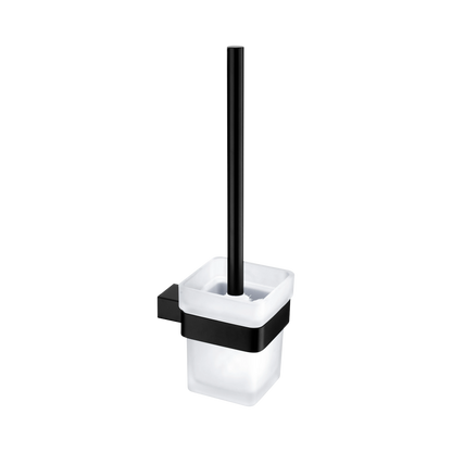 Celia Toilet Brush Holder