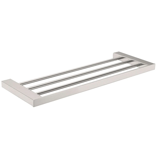 Nero Celia NR4689BN  Towel Rack