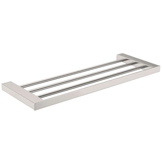 Nero Celia NR4689BN  Towel Rack