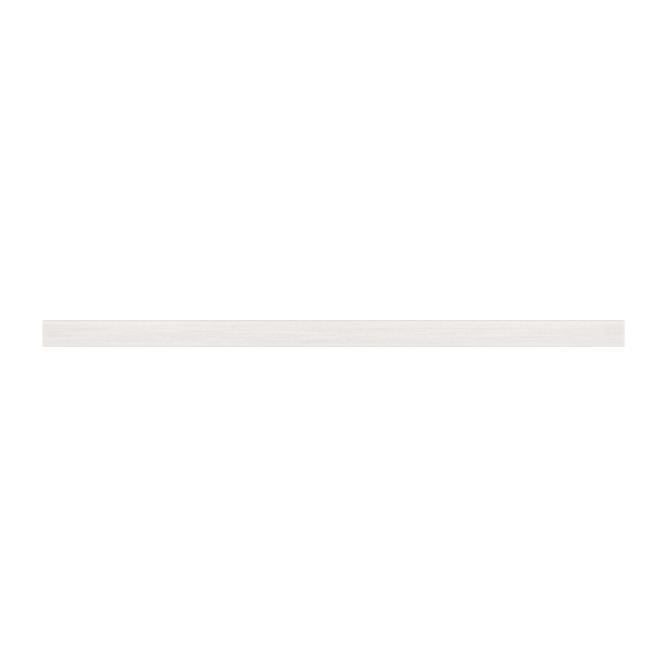 Nero Celia NR4689BN  Towel Rack